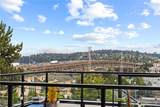 4218 Latona Avenue - Photo 34