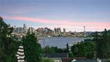 4218 Latona Avenue - Photo 39