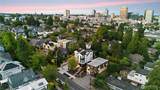 4218 Latona Avenue - Photo 40