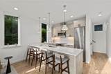 4218 Latona Avenue - Photo 8