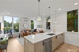 4218 Latona Avenue - Photo 9