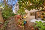 912 3rd Avenue - Photo 2