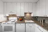 912 3rd Avenue - Photo 11