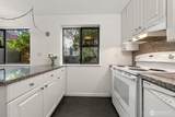 912 3rd Avenue - Photo 12