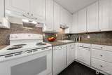 912 3rd Avenue - Photo 13