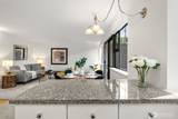 912 3rd Avenue - Photo 14