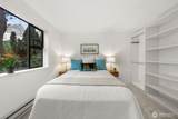 912 3rd Avenue - Photo 16