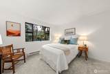 912 3rd Avenue - Photo 17