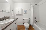 912 3rd Avenue - Photo 18