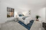 912 3rd Avenue - Photo 19