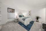 912 3rd Avenue - Photo 20