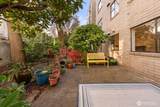 912 3rd Avenue - Photo 3