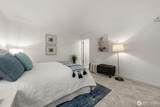 912 3rd Avenue - Photo 21