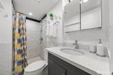 912 3rd Avenue - Photo 22