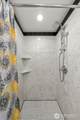 912 3rd Avenue - Photo 23