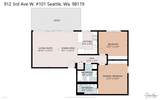 912 3rd Avenue - Photo 24