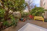 912 3rd Avenue - Photo 4