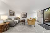 912 3rd Avenue - Photo 8