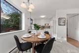 912 3rd Avenue - Photo 9