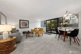 912 3rd Avenue - Photo 10