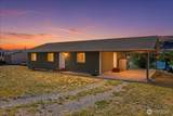 109 C Street - Photo 1
