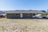 109 C Street - Photo 2