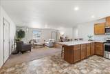 109 C Street - Photo 11