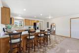 109 C Street - Photo 12