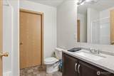 109 C Street - Photo 13