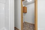 109 C Street - Photo 14
