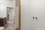 109 C Street - Photo 15