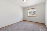 109 C Street - Photo 16