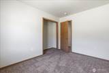 109 C Street - Photo 17