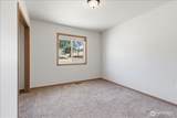 109 C Street - Photo 18