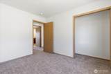 109 C Street - Photo 19