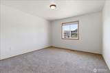 109 C Street - Photo 20