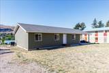 109 C Street - Photo 3