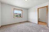 109 C Street - Photo 21