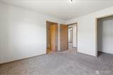 109 C Street - Photo 22