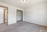 109 C Street - Photo 23