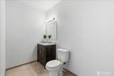 109 C Street - Photo 24
