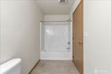 109 C Street - Photo 25