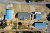 109 C Street - Photo 26