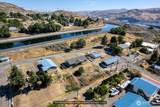 109 C Street - Photo 27