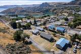 109 C Street - Photo 28
