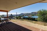 109 C Street - Photo 29
