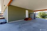 109 C Street - Photo 30