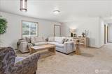109 C Street - Photo 4