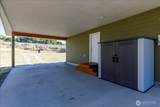 109 C Street - Photo 31