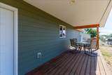 109 C Street - Photo 32